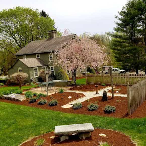 Meet your Posher, Joe - Picture 1 of 1